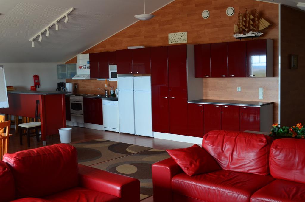 Hotel Reima Country Center Jämijärvi Extérieur photo