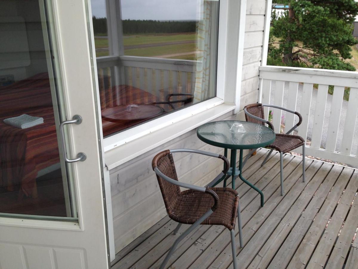 Hotel Reima Country Center Jämijärvi Chambre photo